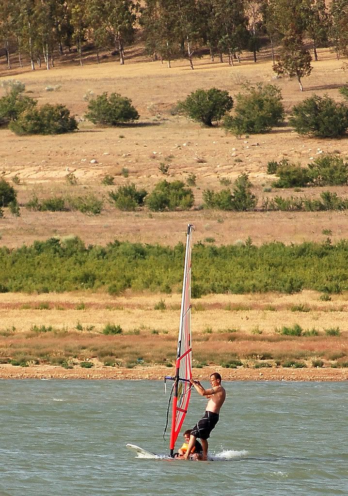 DSC_0109.jpg