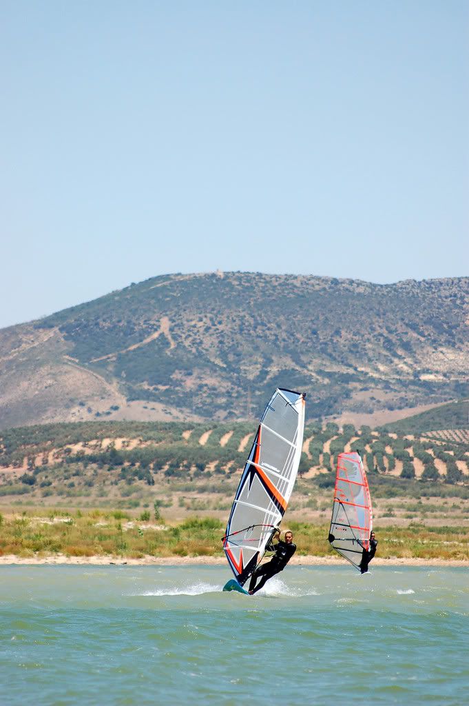 DSC_0050.jpg