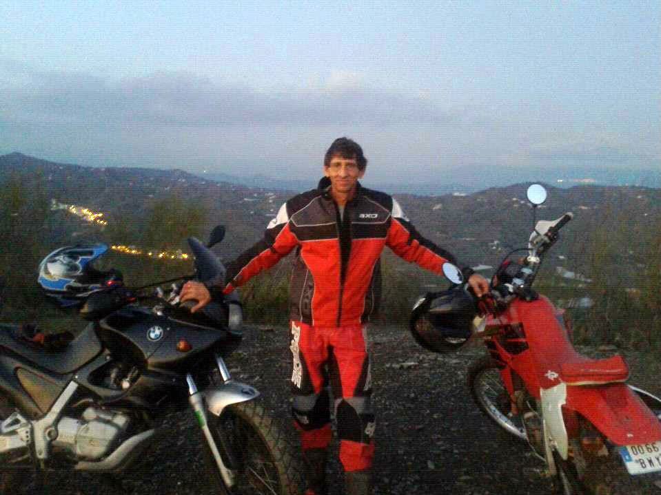 rutasantillan-1.jpg