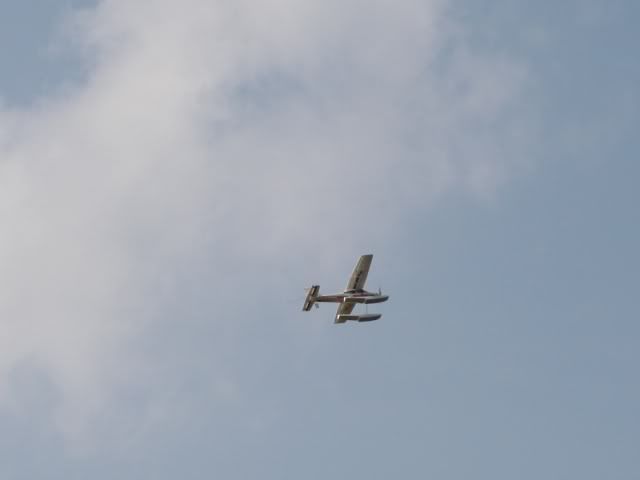 20090405_154523.jpg