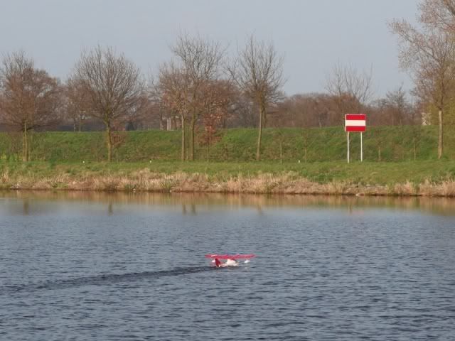 20090405_180245.jpg