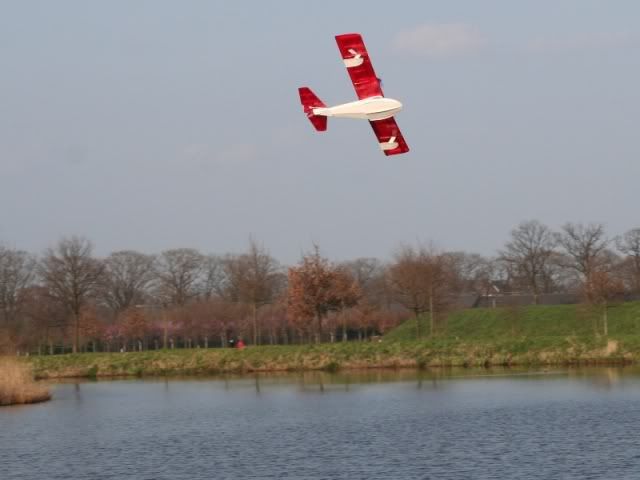 20090405_180332.jpg