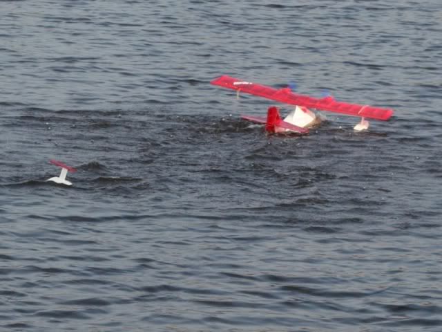 20090405_180549.jpg