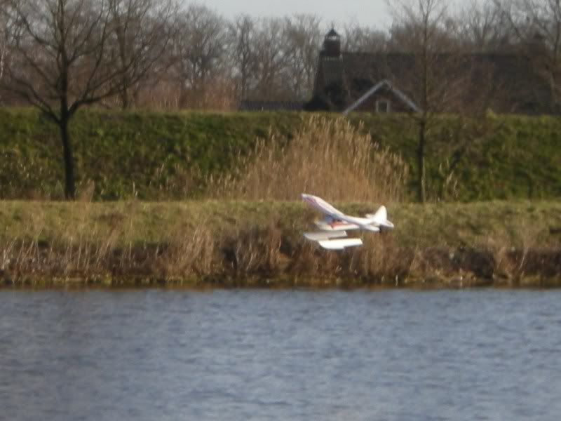 20120114_113724.jpg