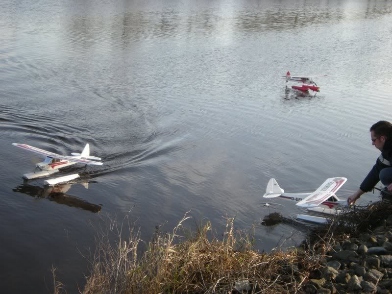 20120114_113758.jpg
