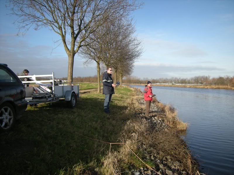 20120114_114240.jpg