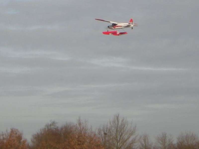 20120114_115006.jpg