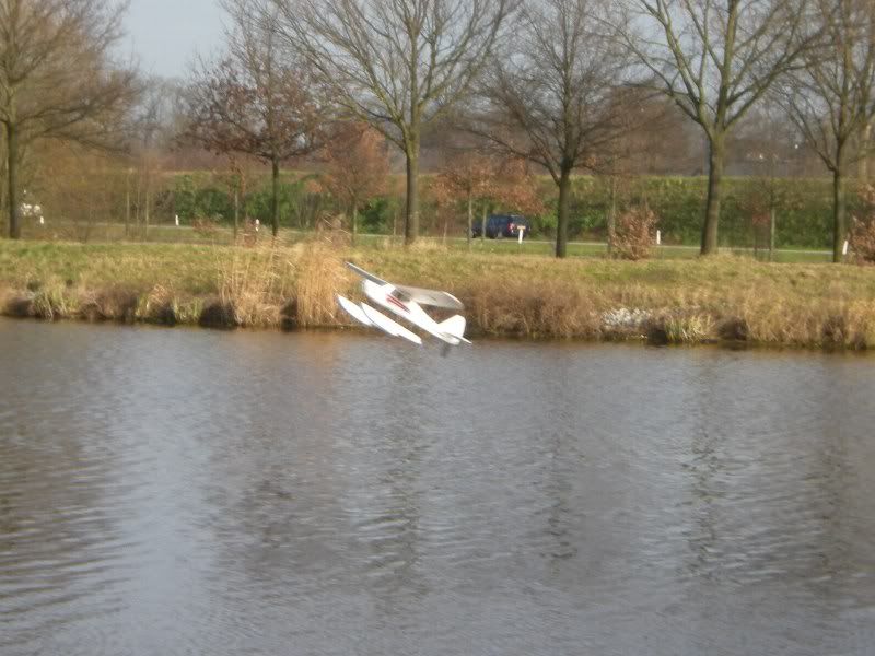 20120114_115558.jpg