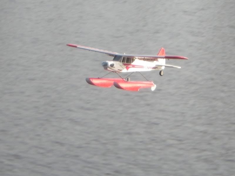 20120114_115812.jpg