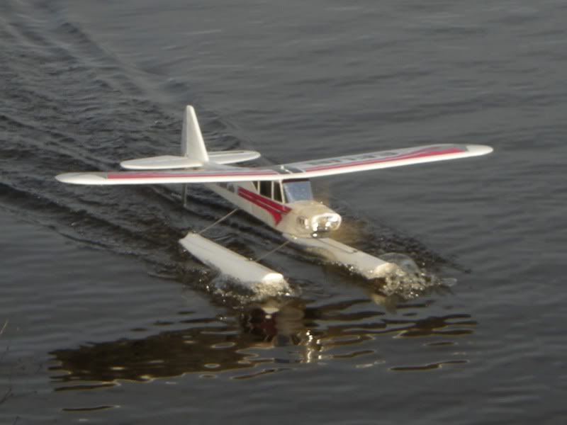 20120114_120206.jpg