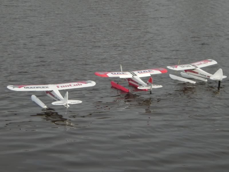 20120114_122712.jpg