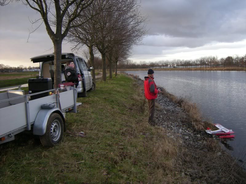 20120114_154204.jpg