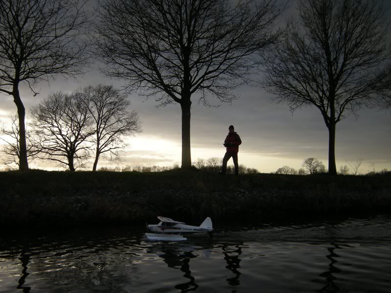 20120114_154424.jpg