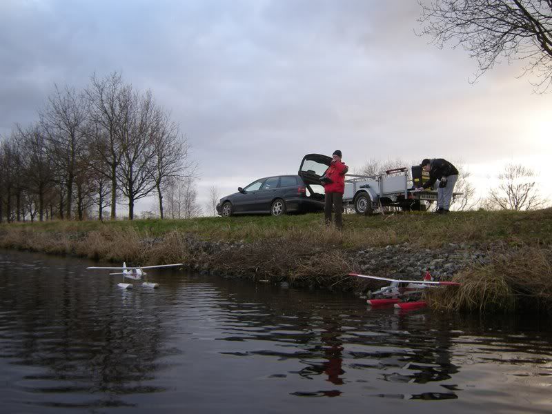 20120114_154446.jpg