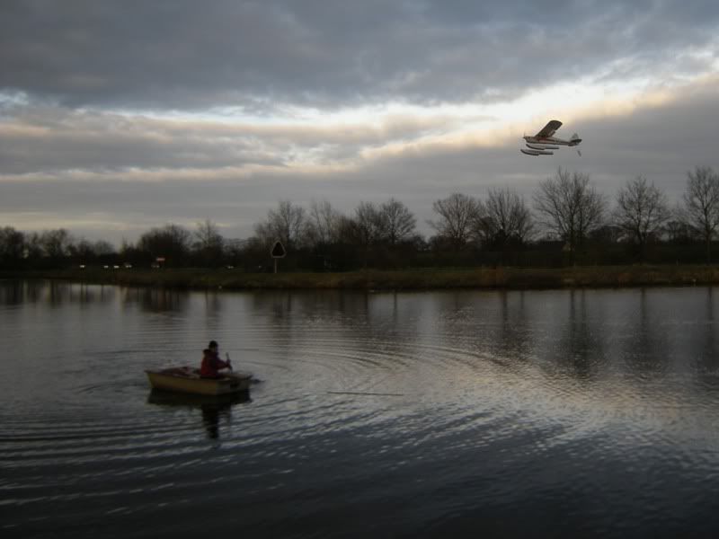 20120114_154950.jpg