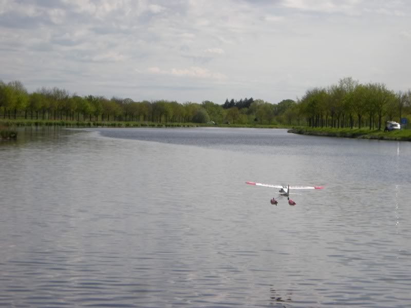 20120430_123134.jpg