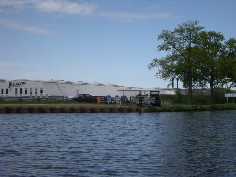 20120430_124416.jpg