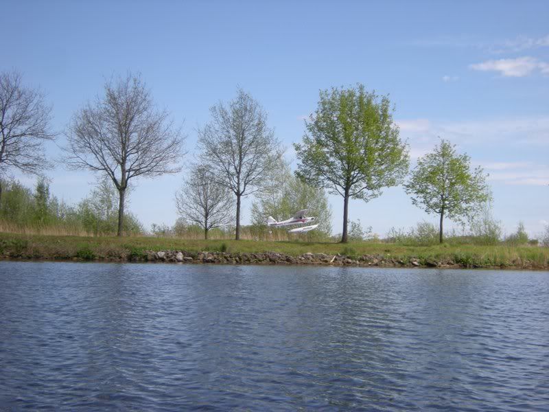 20120430_124430.jpg