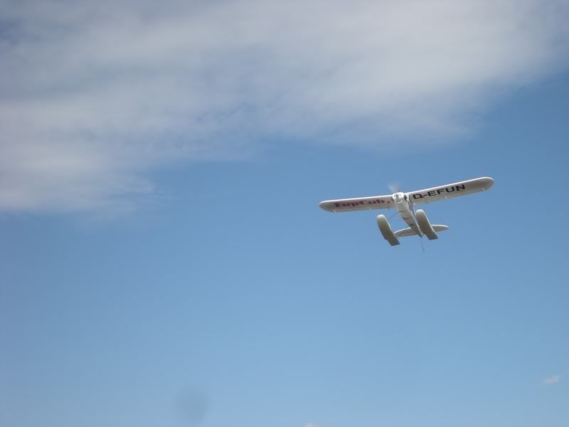 20120430_124538.jpg