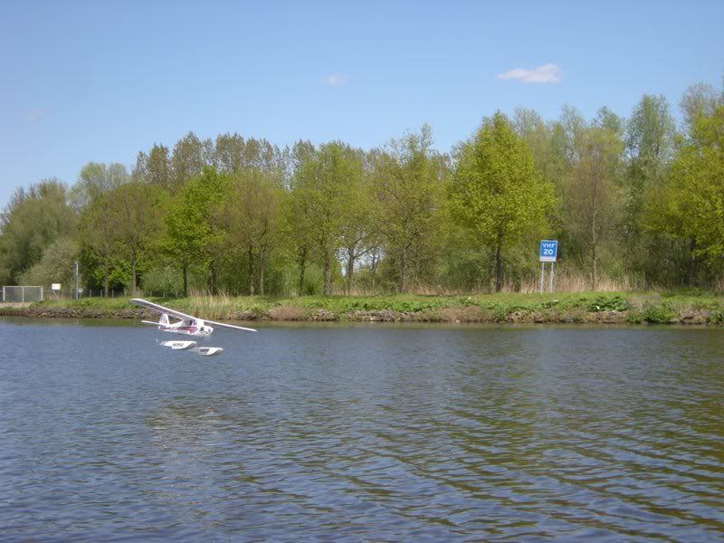 20120430_124638.jpg