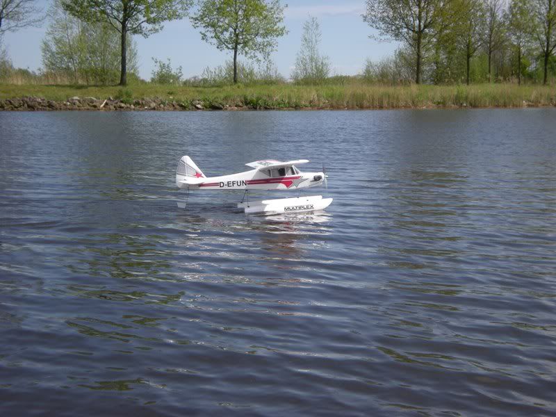 20120430_124642.jpg