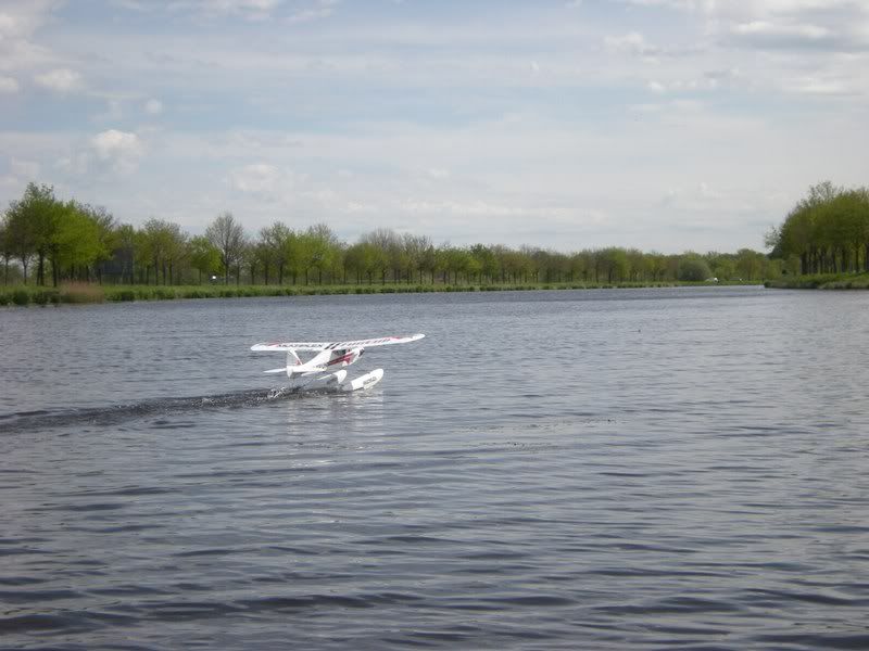 20120430_124648.jpg