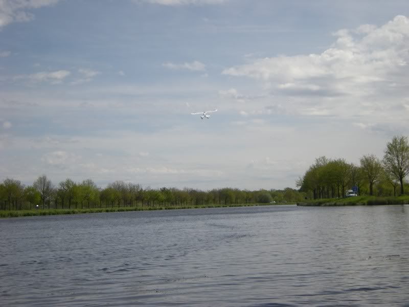 20120430_124652.jpg