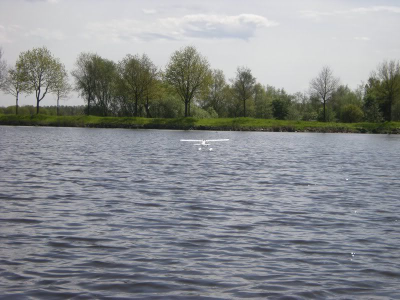 20120430_125136.jpg
