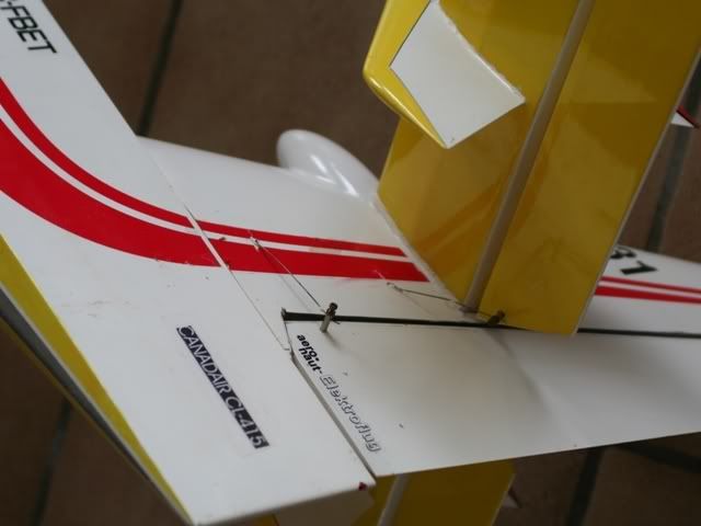 elevator_rudder.jpg