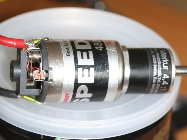 motor_met_reducto_01r.jpg