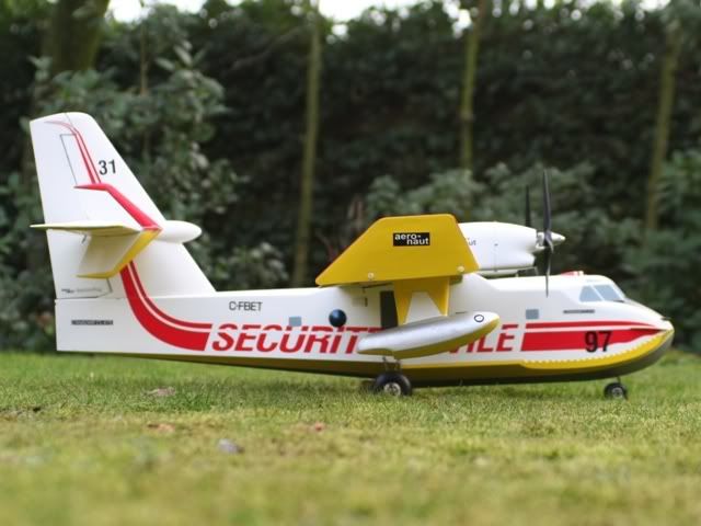Canadair_tuin_20080113_06.jpg