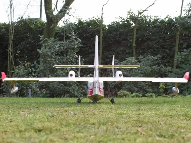 Canadair_tuin_20080113_07.jpg