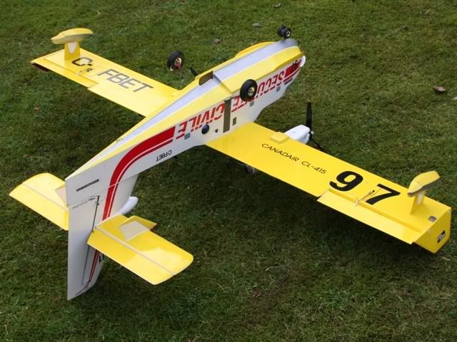 Canadair_tuin_20080113_09.jpg