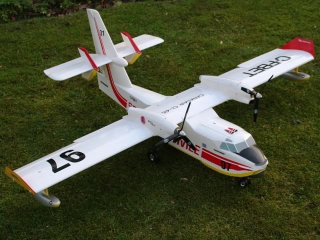 Canadair_tuin_20080113_10.jpg