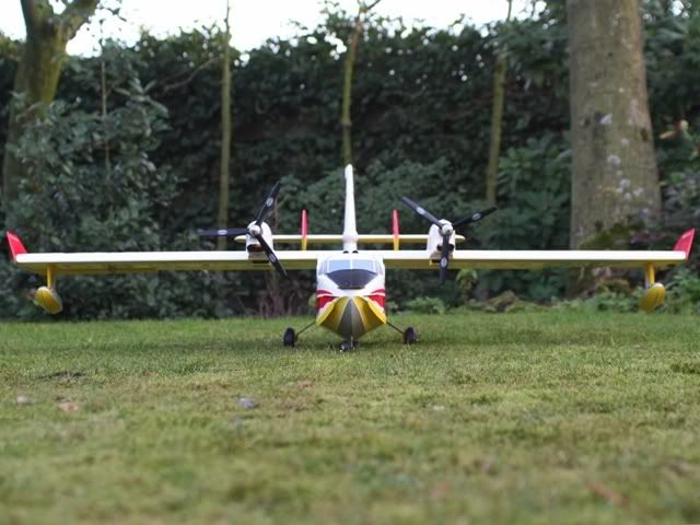 Canadair_tuin_20080113_11.jpg
