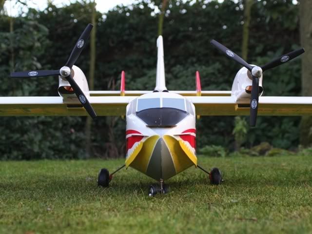 Canadair_tuin_20080113_12.jpg