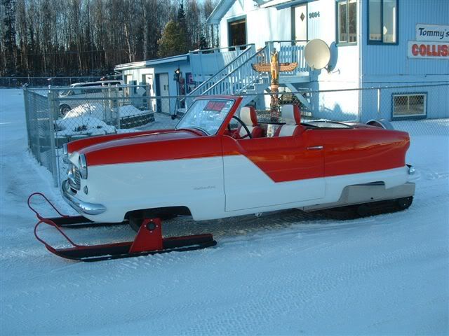 Sled1.jpg