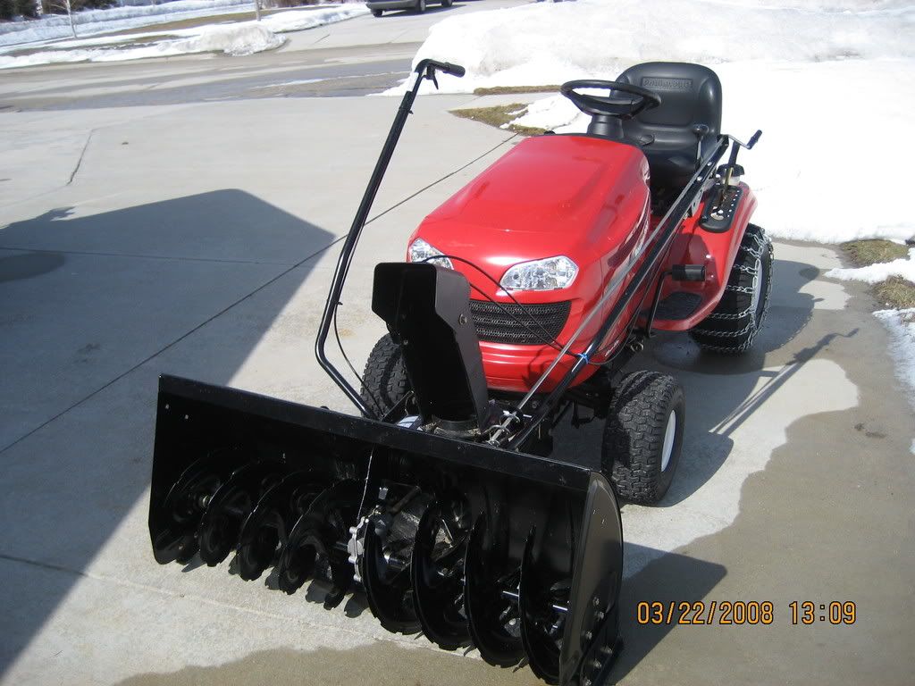 SnowBlowerandTrailer005.jpg
