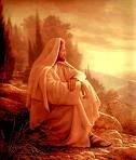 images4.jpg Jesucristo image by Yankito