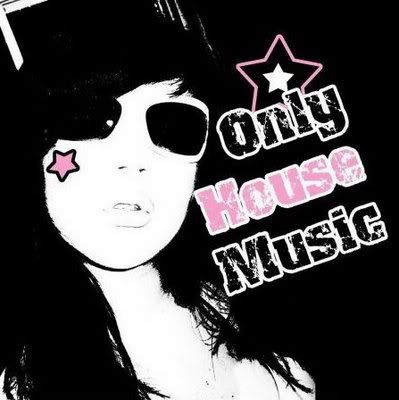 House Music Pictures, Images and Photos