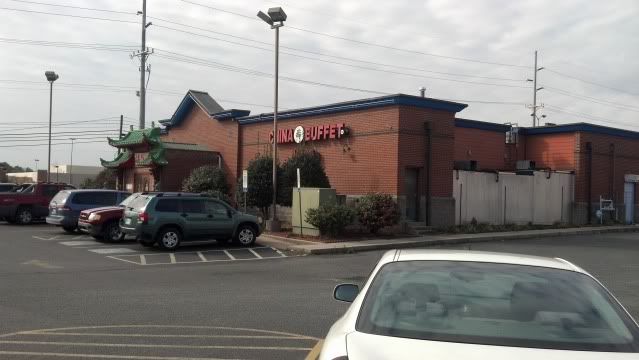 2013-01-08_12-41-07_93.jpg