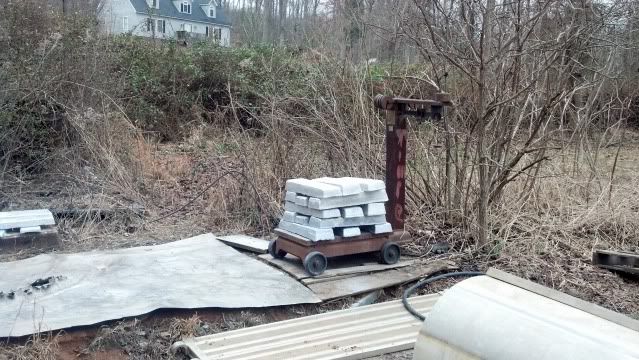 2013-02-07_09-26-26_33_zps11f58050.jpg