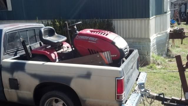 2013-03-06_11-34-27_856_zps50bcca9c.jpg