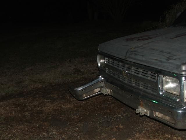 DSCF4305.jpg