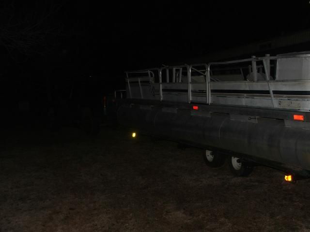 DSCF4307.jpg