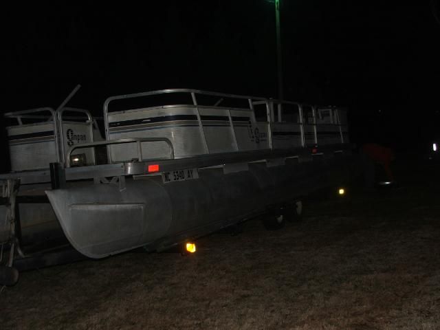 DSCF4308.jpg