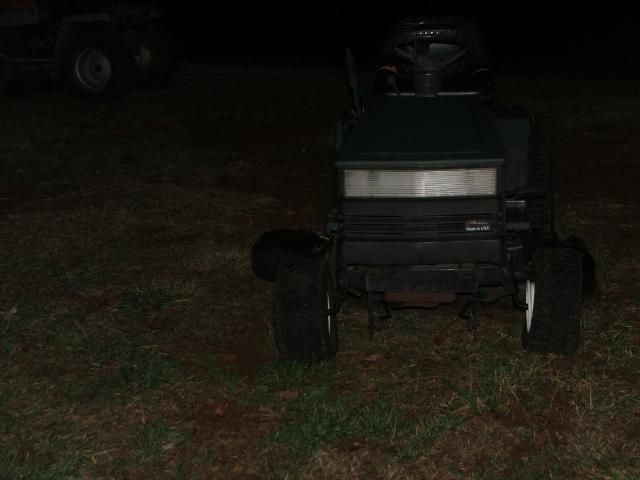 DSCF4310.jpg