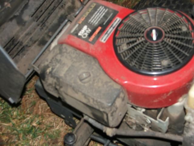 DSCF4311.jpg