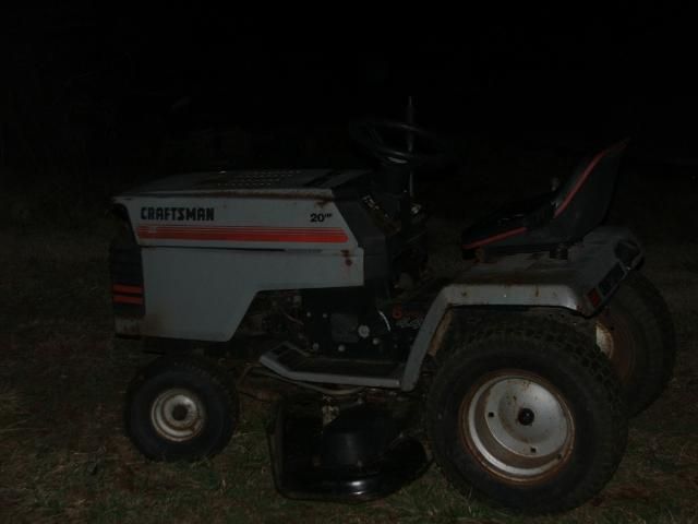 DSCF4317.jpg