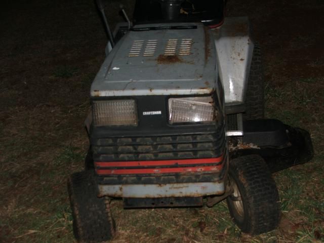 DSCF4321.jpg